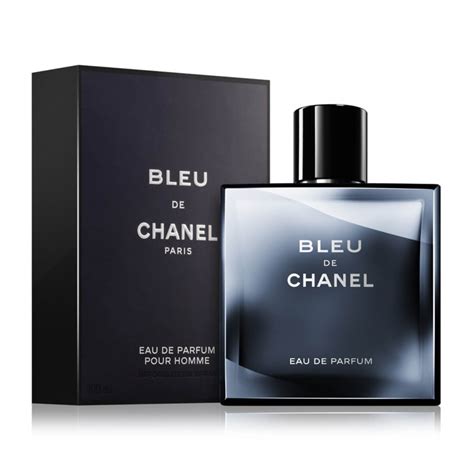 bleu chanel 100 ml precio|chanel bleu for men 100ml.